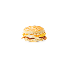 Whataburger Buttermilk Biscuit Sandwich – US menu price and nutrition facts