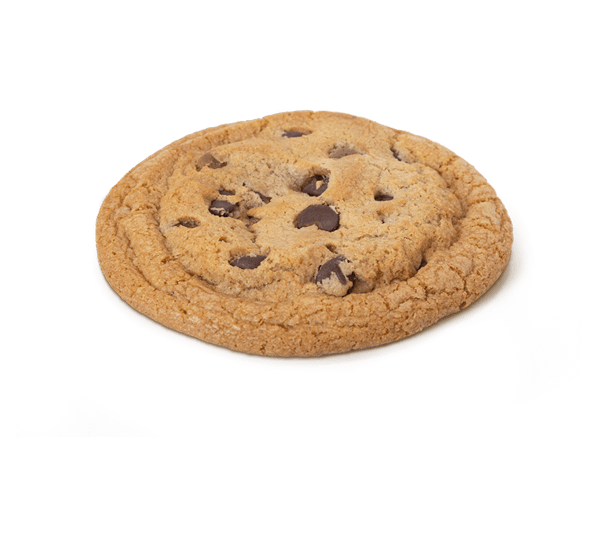 Whataburger Chocolate Chunk Cookie – US menu price and nutrition facts