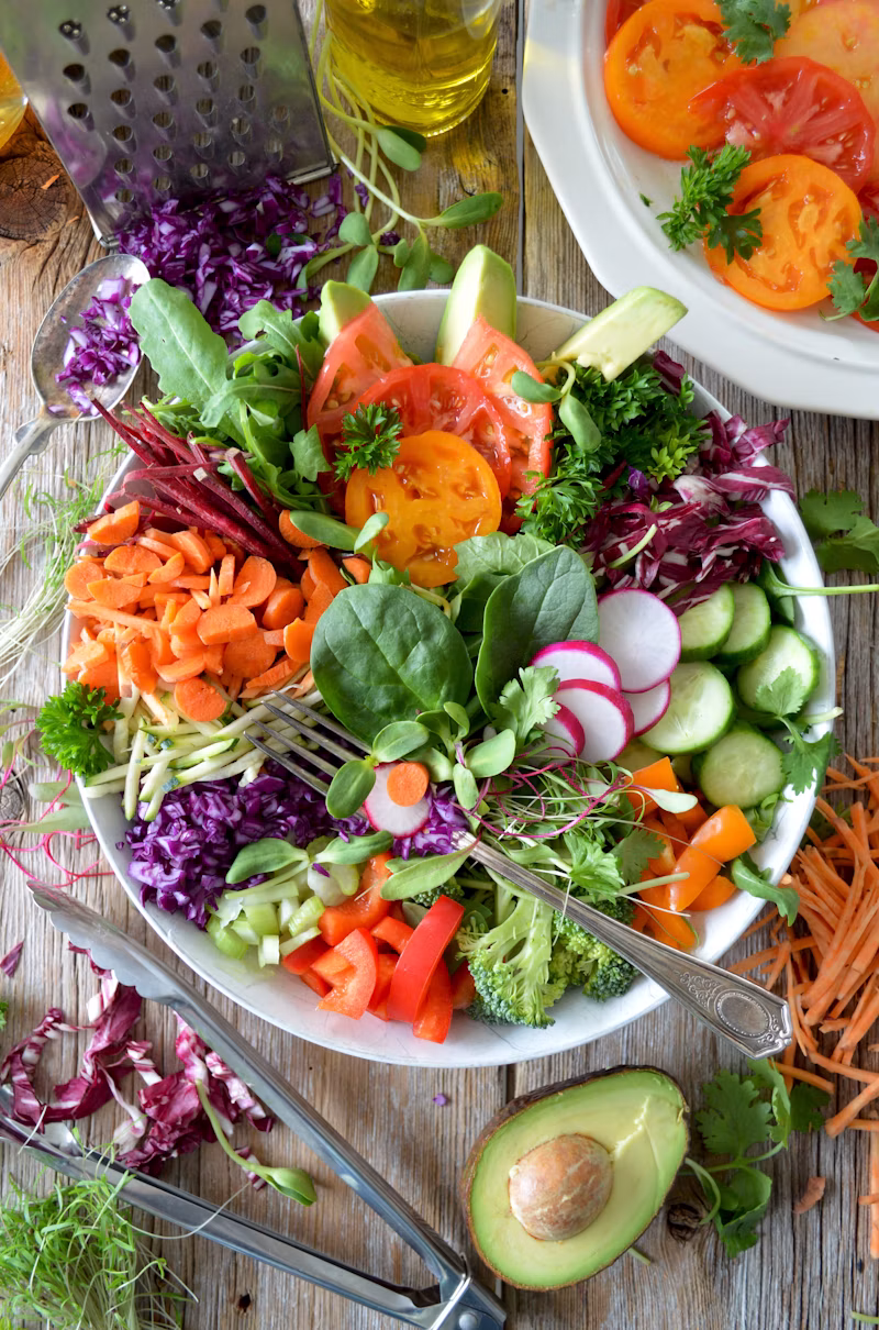 Whataburger Cobb Salad – US menu price and nutrition facts