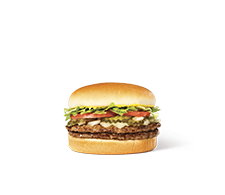 Whataburger Double Meat Whataburger Jr. – US menu price and nutrition facts