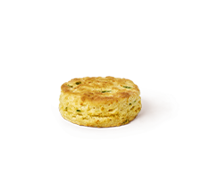 Whataburger Jalapeño Cheddar Biscuit Sandwich – US menu price and nutrition facts