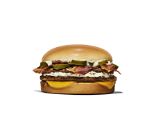 Whataburger Spicy Chicken Sandwich – US menu price and nutrition facts