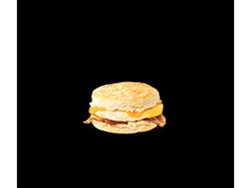 Whataburger Warm Buttermilk Biscuit – breakfast menu price and nutrition facts
